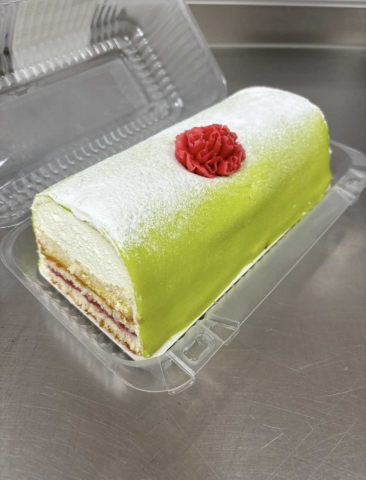 Bild på Princessubbe